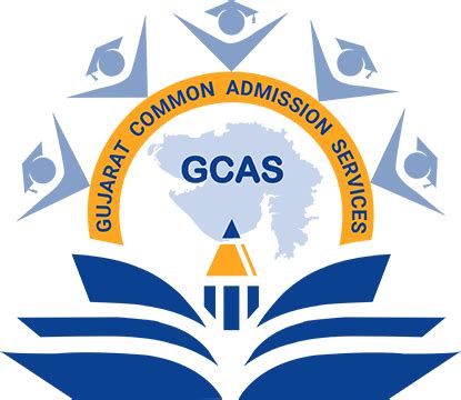 www.odsgcas|Education:Unity Result Slip .